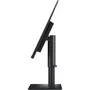 Samsung Essential Monitor S4 S27D400GAU 27" Full HD IPS 100Hz Regulable en Altura Negro
